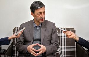  فتاح: مستمری مددجویان افزایش یافت
