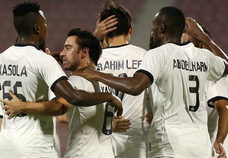خبری خوش برای هواداران پرسپولیس