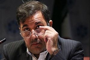  انتقاد شدید آخوندی از مخالفان FATF