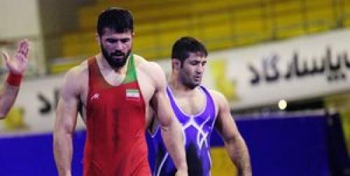  درگیری برادران گرایی با سعید عبدولی!