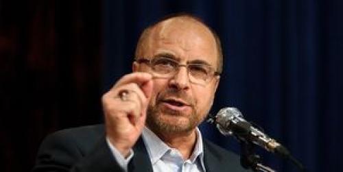 راننده های اعتصاب کننده امروز همان‌هایی هستند که با ماشینشان به کمک جنگ می‌آمدند