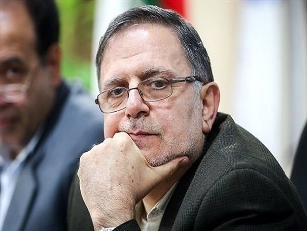 انتصابات عجیب دولت همزمان با اوضاع نا به سامان اقتصادی در کشور/ آیا سیف محاکمه می‌شود؟