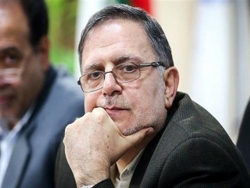 انتصابات عجیب دولت همزمان با اوضاع نا به سامان اقتصادی در کشور/ آیا سیف محاکمه می‌شود؟