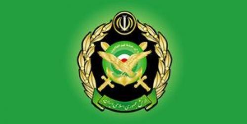  اطلاعیه ارتش در پی انتقام موشکی سپاه پاسداران از تروریست‌ها