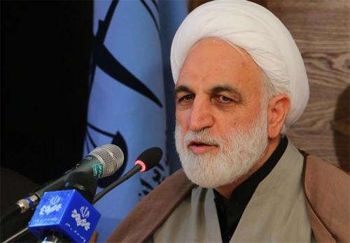 "سلطان سکه" و باقری درمنی به اعدام محکوم شدند / اعلام اسامی محکومان اخلال در نظام اقتصادی کشور