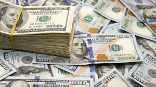  یک کارشناس بازار پول و سرمایه پیش‌بینی کرد: آغاز روند کاهشی نرخ ارز 