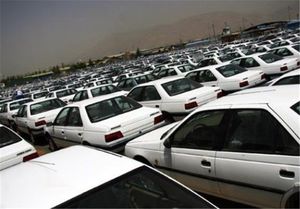  زمان شروع پیش‌فروش جدید سایپا