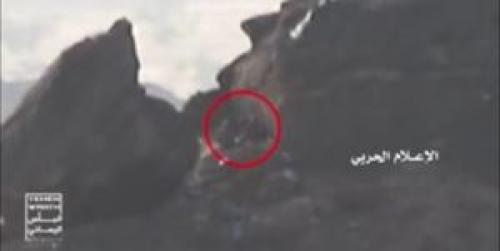 کشته و زخمی شدن ۵۰ نظامی سعودی به دست تک‌تیراندازان یمن