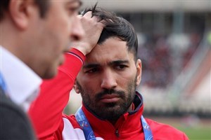 بمب نقل و انتقالاتی نیم فصل استقلال دراردوگاه پرسپولیس منفجرشد/شاه ماهی و خبرید میلیاردی برانکو در نیم فصل ابی پوش می شود