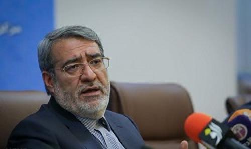 شاهد سیر نزولی قیمت ارز و سکه خواهیم بود