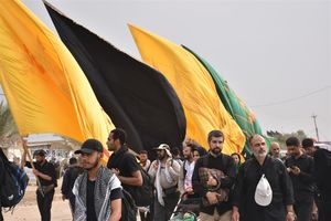 زائران هوایی اربعین باید ۱۰ دلار بیشتر پرداخت کنند
