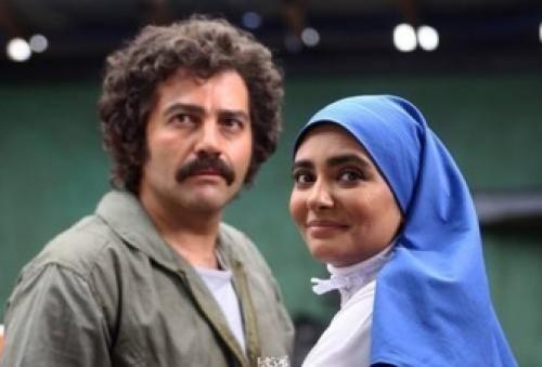 امشب؛ منتظر "دلدادگان" نباشید 