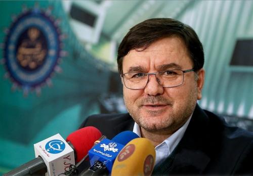 "بازداشت تعدادی از مقصران حادثه تروریستی اهواز و معرفی آنها به دادگاه"