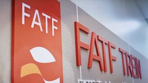 پیوستن به «کارگروه اقدام مالی» میخ آخر بر تابوت برجام است/«ارزیابی متقابل»: مکانیسم FATF برای فشار بر ایران