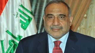 عادل عبدالمهدی مامور تشکیل کابینه جدید عراق شد 