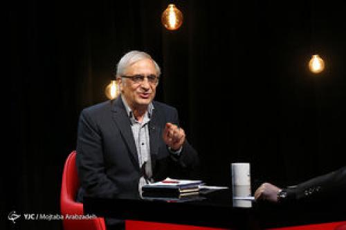 انفعال بانک‌مرکزی دربرابر نوسانات دلار شاید دستوری بود
