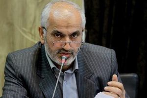  شناسایی باند پول‌شویی در گرگان