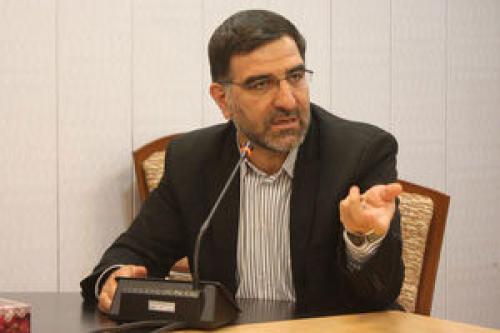 نرخ دلار به زیر 7 هزار تومان می‌رسد!