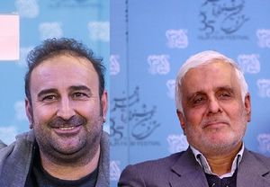 سکوت سینماگران نسبت به بازداشت محمد امامی برای مردم سئوال است؟!
