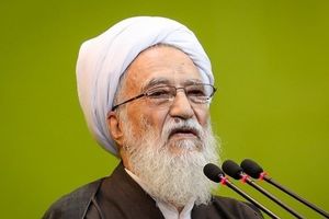 آیت‌الله موحدی کرمانی: مطمئنم شورای نگهبان «FATF» را رد می‌کند