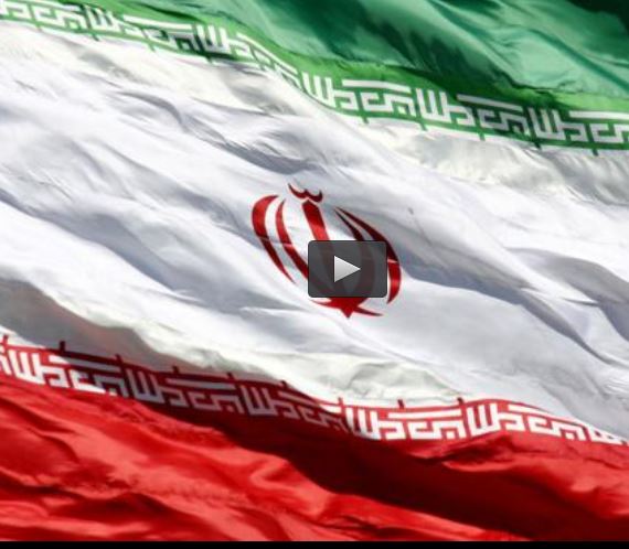 نماهنگ/ چهل سال خیال خام