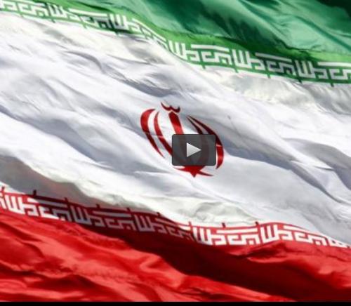  نماهنگ/ چهل سال خیال خام