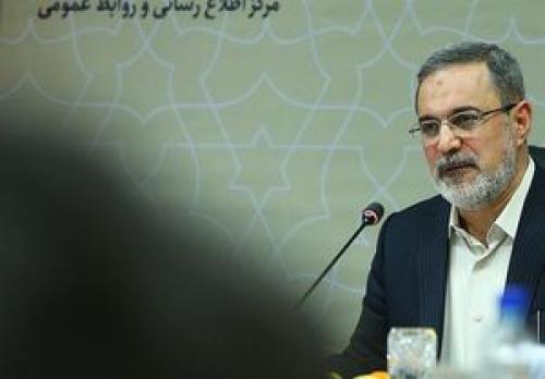 جزییات و شرایط تمام وقت شدن معلمان