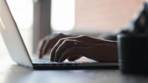  علت اختلال دیشب اینترنت در کشور