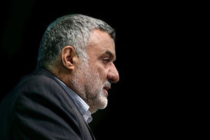  انتقاد وزیر کشاورزی از ادامه صادرات گوجه
