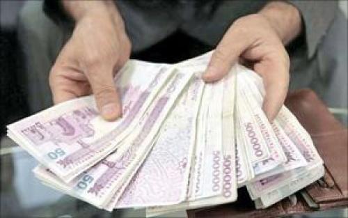 پولشویی در قالب کمک به افراد بی بضاعت در گرگان