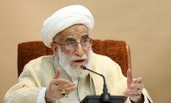 پاسخ موشکی سپاه نشان داد تروریست‌ باید منتظر عواقب تجاوز باشد/ نوسانات ارز و سکه حاصل سوءمدیریت است