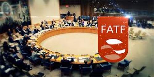 فاجعه‌ای که تصویب FATF در پی دارد/ برای این دو سؤال چه پاسخی دارید؟!