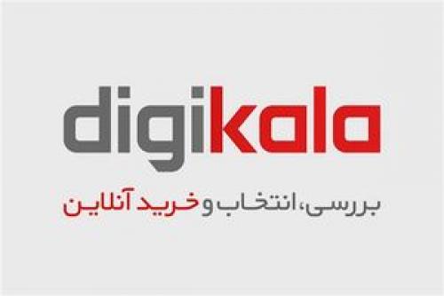 دیجی‌کالا اجازه فروش چه کالاهایی را نمی‌دهد؟ +عکس