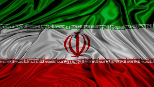 ناموسی به نام پرچم 