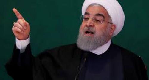 تمامی امکانات برای کمک به سیل‌زدگان شمال کشور بسیج شود