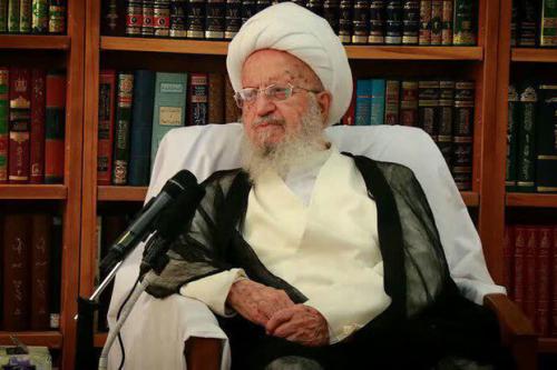 پرونده‌های مفاسد اقتصادی سریع‌تر بررسی شود/ توجه به فضای مجازی