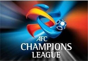 موارد درخواستی AFC برای ورزشگاه آزادی