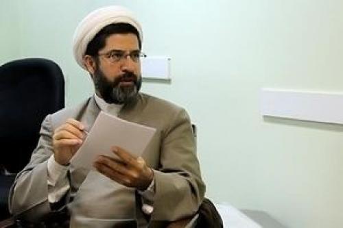  جزئیات قانون جدید بانکداری اسلامی