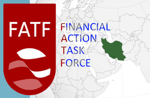 استراتژی «ضدتروریسم» آمریکا و بلایی که ترامپ با FATF بر سر برجام می‌آورد +فیلم