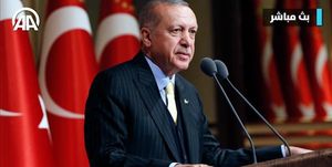  مجارستان تظاهرات علیه اردوغان را ممنوع کرد