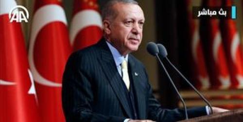  مجارستان تظاهرات علیه اردوغان را ممنوع کرد