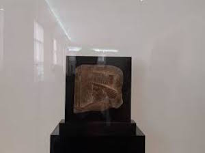 حراج سرباز هخامنشی چگونه متوقف شد؟