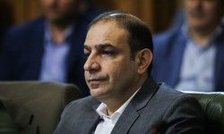 وزارت کشور برای افشانی استفساریه می‌گیرد