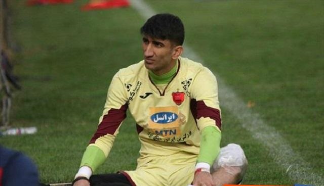 ازشایعه تا واقعیت در اردوگاه پرسپولیس:جدایی ستارگان سرخ پوش در نیم فصل اول قطعی شد/لیست نقل و انتقالاتی برانکو در نیم فصل لو رفت