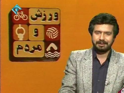 زنده‌یاد شفیع:هیچ وقت فکر نمی‌کردم بمیرم و دوباره زنده شوم