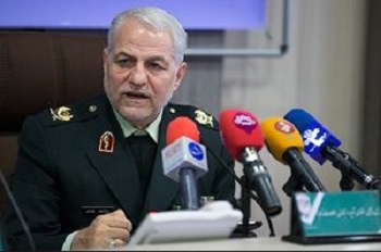 شیوه کلاهبرداری متهم "پرونده سکه ثامن" تشریح شد /عضویت ۳۰ هزار نفر در سایت "سکه ثامن"/ دستگیری ۸ متهم در ارتباط با این پرونده