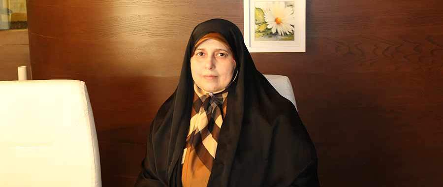  پروانه سلحشوری و وجوب یک عذرخواهی