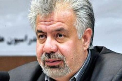 خاطره سازها یکی یکی می‌روند +عکس