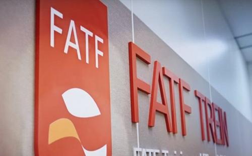 بندر دوبی؛ اولین ایستگاه مقابله گروه ویژه اقدام مالی با ایران/چرا اجرای FATF توسط ایران برای غرب مهم است؟