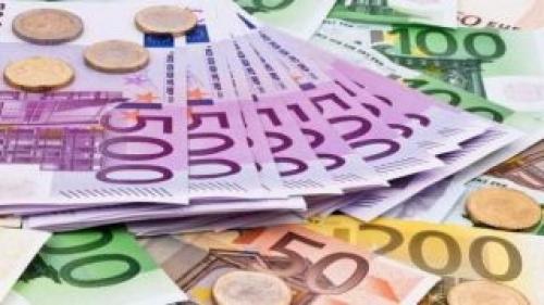 آخرین قیمت طلا و ارز در بازار؛ سکه ۴ میلیون و ۶۱۰ هزار تومان شد 